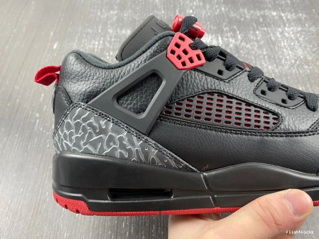 Jordan FQ1579-006 Low Bred Spizike 1012